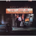 Don't Shoot Me, I'm Only The Piano Player (RSD 2023 Double Gatefold LP) cover