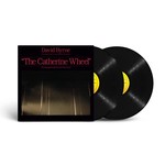 Catherine Wheel (RSD 2023 LP) cover