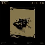 Life Is Dub (RSD 2023 LP) cover