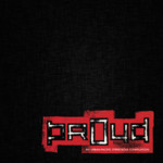 Proud: An Urban-Pacific Streetsoul Compilation (Limited Red & Yellow Double Gatefold LP) cover