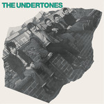 The Undertones (Limited Edition LP) cover
