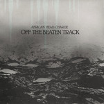Off The Beaten Track (LP) cover