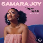 Linger Awhile (Deluxe Edition) cover