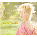 Naughty Sweetie cover