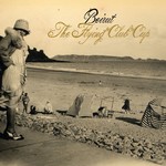 The Flying Club Cup (LP) cover