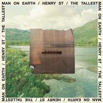 Henry St. (LP) cover