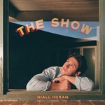 The Show cover