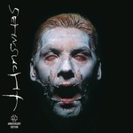 Sehnsucht (Anniversary Edition LP) cover