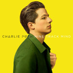 Nine Track Mind (Limited Edition LP) cover