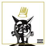 Born Sinner (Deluxe Edition) cover