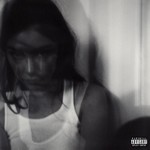 Good Riddance (LP) cover