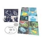 Emotional Rescue (SHM-CD Format) cover
