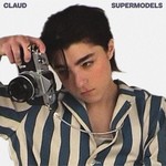 Supermodels (Limited Edition LP) cover