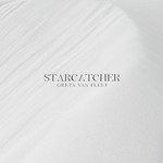 Starcatcher cover