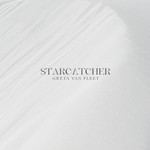 Starcatcher (LP) cover