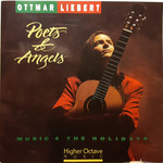 Poets And Angels cover