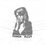 Tomboy (LP) cover