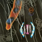 Spooky (2023 Reissue LP) cover