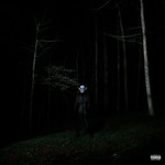 If Looks Could Kill (LP) cover