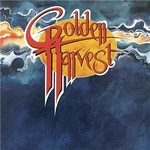 Golden Harvest (LP) cover