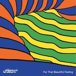 For That Beautiful Feeling (LP) cover