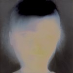 Sun's Signature (LP) cover