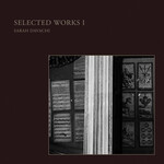 Selected Works I (LP) cover