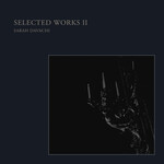 Selected Works II (LP) cover