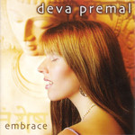 Embrace cover