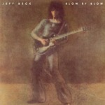Blow By Blow (LP) cover