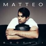 Matteo cover