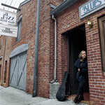 Live At Blues Alley (25th Anniversary Edition) cover