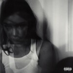 Good Riddance (Deluxe) cover