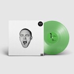 GO:OD AM (Limited Edition LP) cover