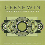 Gershwin: Song Book Collection cover