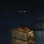 The Rat Road (LP) cover