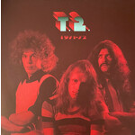 1971-72 (LP) cover