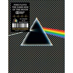 The Dark Side Of The Moon (Remastered Blu-Ray Audio) cover