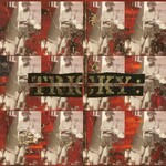 Maxinquaye (Reincarnated) (Super Deluxe) cover