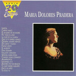 Maria Dolores Pradera cover