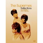 Reflections - The Definitive Performances 1964 - 1969 cover