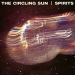 Spirits (LP) cover