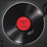 The Vinyl Collection, Volume 2 (Vinyl Box Set) cover