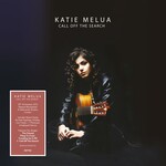Call Off The Search (Deluxe Edition LP) cover