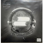 The Algorithm (LP) cover