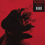 Ballads 1 (LP) cover