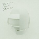 Random Access Memory (Drumless Edition) cover