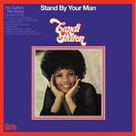 Stand By Your Man (LP) cover