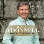 The Fields Of Athenry (An Irish Collection) cover