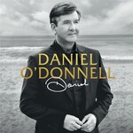 Daniel cover